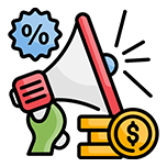 Local Website Promotion in Jorhat